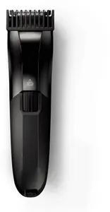 The Beard Hedger® | Electric Beard Trimmer From MANSCAPED®