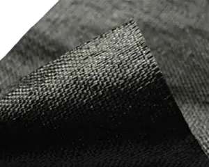 Spudulica 22.5m2 Woven Membrane Cut Piece with Pins -22.5m2 (10 x 2.25 metres) plus 45 pins