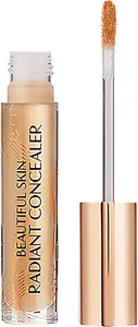 Charlotte Tilbury Beautiful Skin Radiant Concealer (Various Shades) - 10