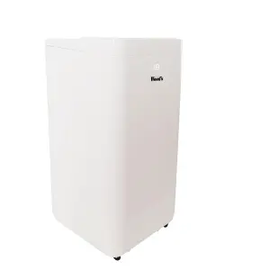 Wood's Milan Air conditioner 220-240V 9000BTU