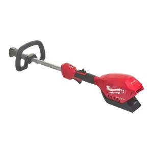 Milwaukee M18 M18FOPH-0 Quik Lok Power Head Fuel Brushless Outdoor Power Unit