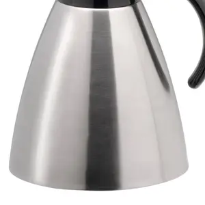 0.6L Coffee Carafe