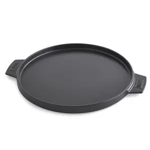 Weber GBS Duo Barbecue pan