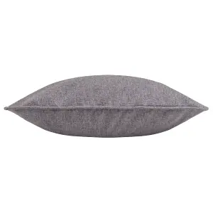 furn. Dawn Textured Polyester Filled Cushion