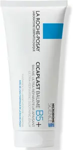 La Roche-Posay Cicaplast Balm B5 Multi-Purpose Repairing Balm 100Ml