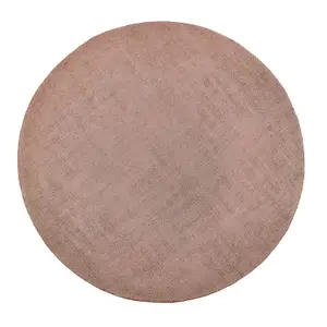 Origins Reef Blush Rug 200 X CIR