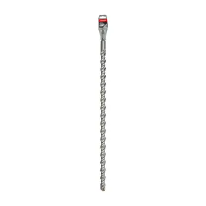 Timco - SDS Plus Hammer Bit (Size 30.0 x 800 - 1 Each)