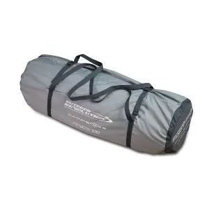 Camp Star Midi 100mm Self Inflating Mat