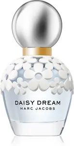 Marc Jacobs Daisy Dream Eau De Toilette For Women 30 Ml