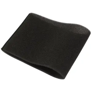 Draper Foam Filter for WDV50SS/110A 83532