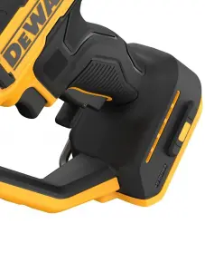 Dewalt DCMPP568D1 18v Cordless Powered Pruner Garden Tree Cutter 38mm Cut 1x2ah