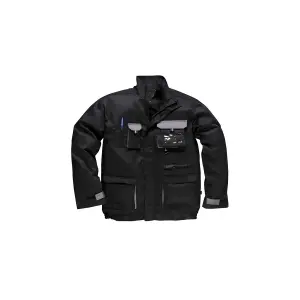 Portwest Texo Contrast Jacket TX10