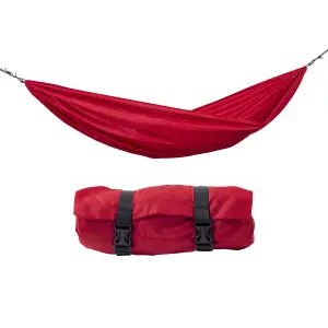 Ultralight Hammock Travel Set - Mars