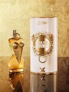 Jean Paul Gaultier Gaultier Divine Eau De Parfum