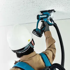 MAKITA DSD180Z 18v Drywall cut out tool