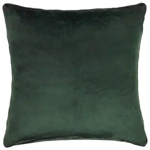 Hoem Caval Boucle Jacquard Feather Rich Cushion