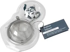 Whittard Teatime Infuser