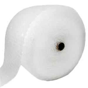 500mm x 50m Strong Packing Moving Wrapping Protective Large Bubble Wrap Roll