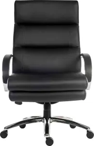 Samson Heavy Duty Executive Chair