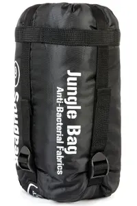 Jungle Bag Olive RZ Sleeping Bag