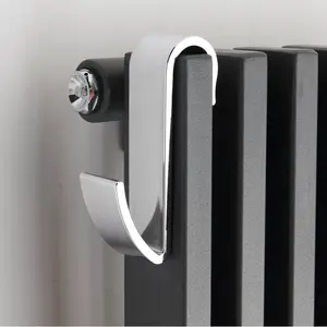 Heating Accessories Radiator Hook