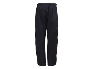 Apache QUEBEC M Quebec Waterproof Over Trousers - M 30-34in APAQUEBECM