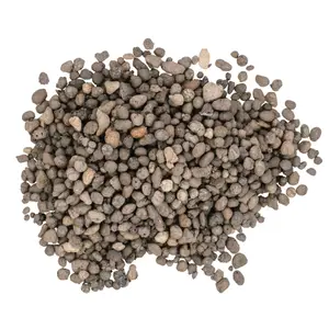 1l growing media-clay pebbles,1-4mm, pot plant topper,hydroponics,wash & reuse