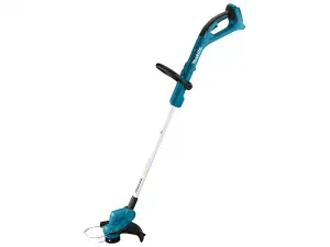 Makita DUR193Z 18V 260mm LXT Line Trimmer Bare Unit