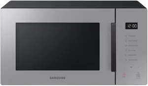 Samsung MS23T5018AG 23L Digital Microwave Oven - Grey