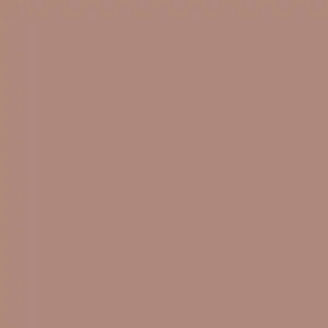 Blush  Laminate Kitchen Splashback  4.1m x 1210mm x 6mm  -  PP8238