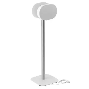 SFS 4133 Sonos speaker stand for Era 300 (white)