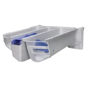 Beko Genuine Spare Part - Detergent Drawer