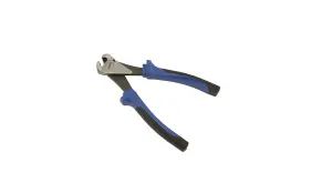 Laser Tools 5895 End Cutter Pliers 200mm