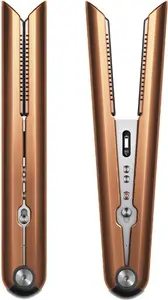 Dyson Corrale Hair Straightener