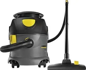 Karcher Pro Dry Vacuum Cleaner T10