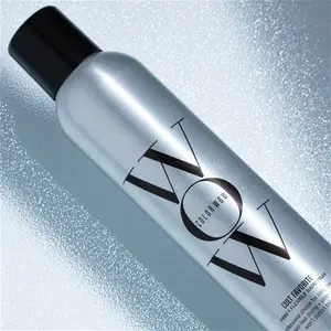 Color Wow Cult Favorite Firm + Flexible Hairspray 50 Ml