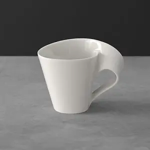 Villeroy & Boch New Wave Caffe Small Mug