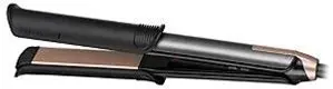 Remington One Straight & Curl Styler