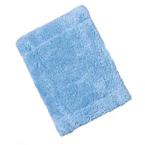 KCT Replacement Microfibre Soft Cloth Removable Pad for  Telescopic Handheld Cleaner