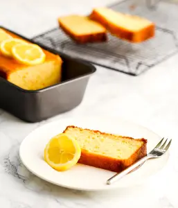 MasterClass Non-Stick 2lb Loaf Pan