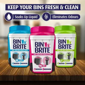 Finish Rinse Aid for Shinier and Drier Dishes Original 800ML (Pack of 12)