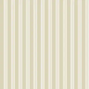 Galerie Little Explorers 2 Beige Vertical Ribbon Wallpaper Roll