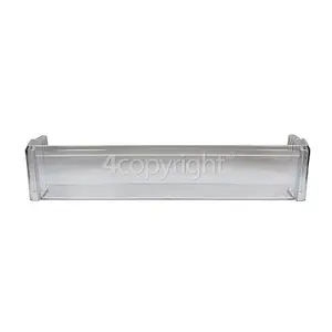 Electruepart Fridge Door Lower Bottle Shelf - TLL106TQ0870252