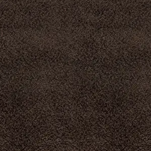 LILLY High Pile Shaggy Area Rug 200 x 290 cm