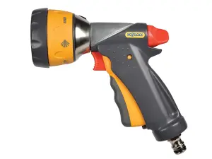 Hozelock - Ultramax Multi Spray Gun - No 14