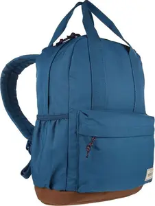 Regatta Versatile Blue Stamford Tote Backpack