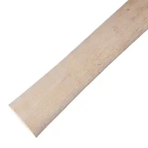 Wooden Pick AxeHandle 90 cm / 36 in Hardwood Replacement Handle Shaft Wood for Grubbing