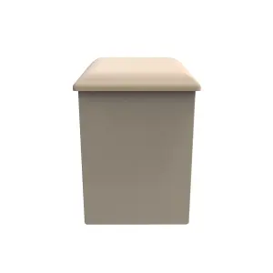 Ripon Stool in Kashmir Ash (Ready Assembled)