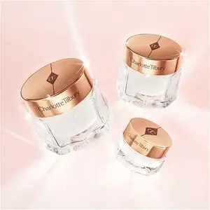 Charlotte Tilbury Charlotte's Magic Cream - 50Ml