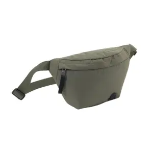 TOG24 Blyton Bum Bag Light Khaki (One Size)